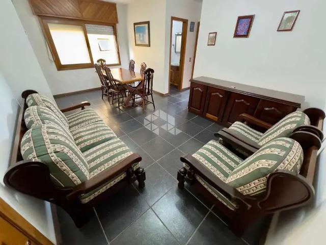 Apartamento venda em Região Geográfica Imediata de Tramandaí - Osório, Aglomeração Urbana do Litoral Norte