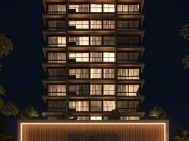 Apartamento venda em Capão da Canoa