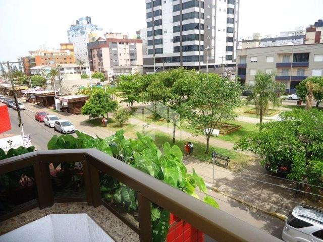 Apartamento venda em Capão da Canoa