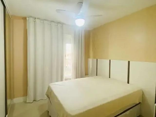 Apartamento venda em Capão da Canoa