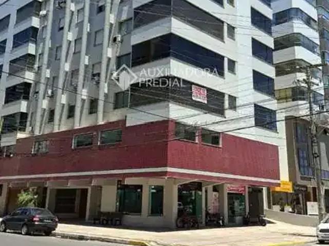 Apartamento venda em Capão da Canoa