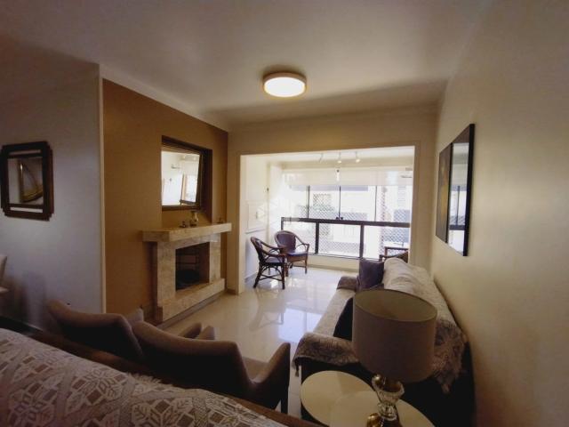 Apartamento venda em Capão da Canoa