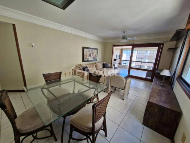 Apartamento venda em Capão da Canoa