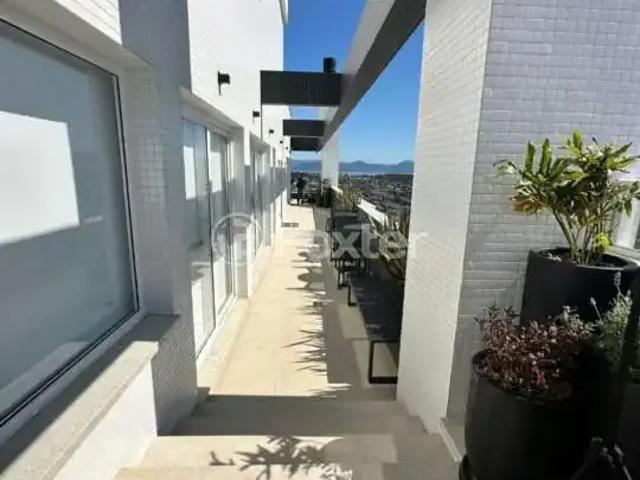 Apartamento venda em Região Geográfica Imediata de Tramandaí - Osório, Aglomeração Urbana do Litoral Norte