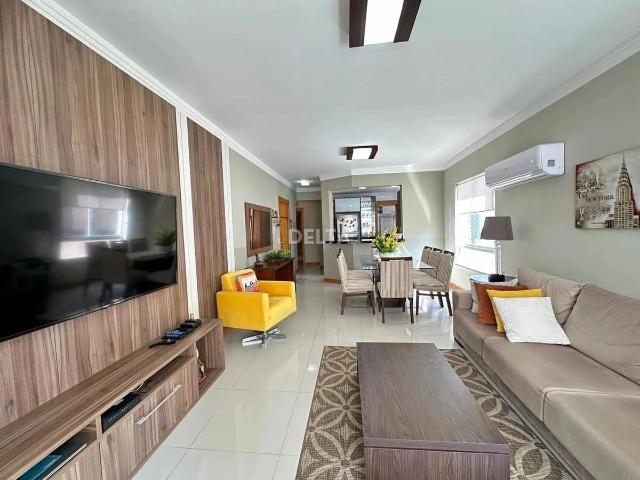 Apartamento venda em Capão da Canoa, Região Geográfica Intermediária de Porto Alegre