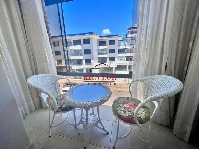 Apartamento venda em Capão da Canoa