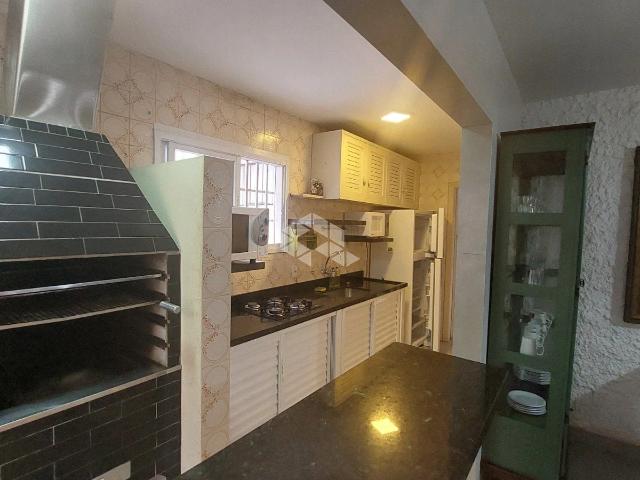 Apartamento venda em Capão da Canoa