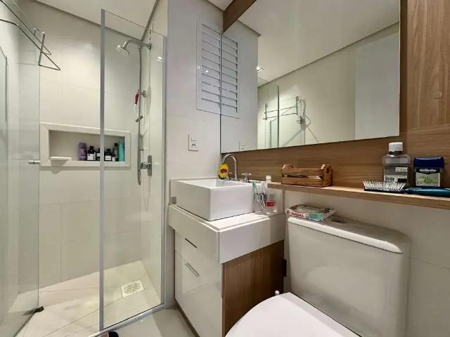 Apartamento venda em Capão da Canoa