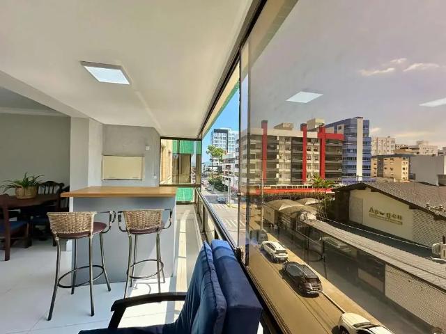 Apartamento venda em Capão da Canoa