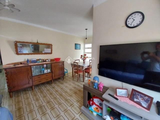 Apartamento venda em Capão da Canoa