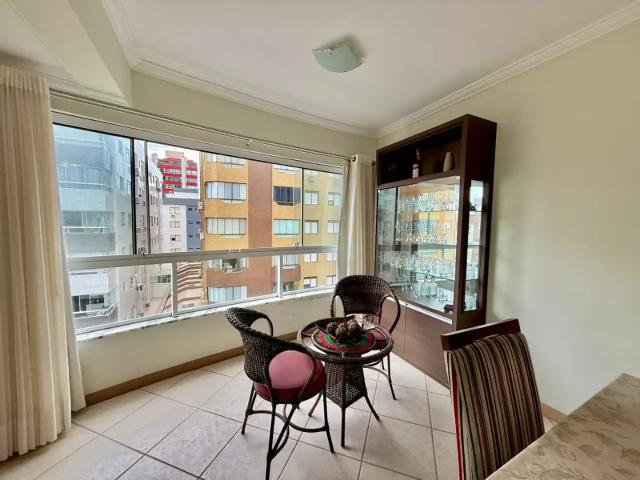 Apartamento venda em Capão da Canoa