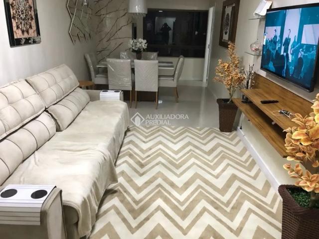 Apartamento venda em Capão Novo, Capão da Canoa