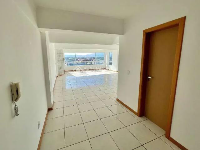 Apartamento venda em Capão da Canoa