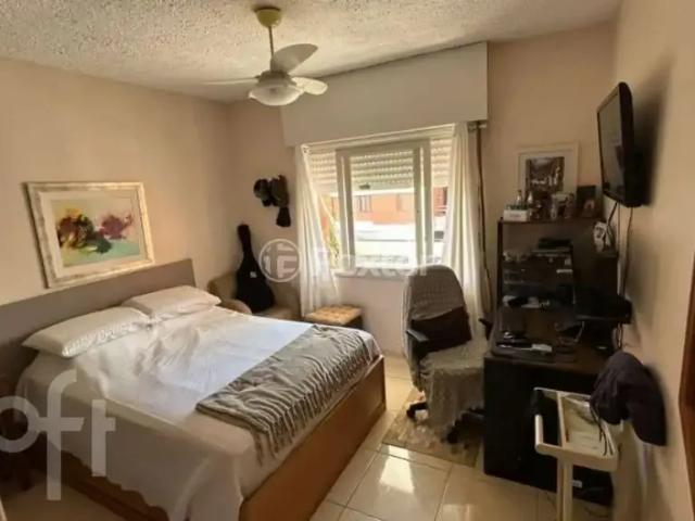 Apartamento venda em Capão da Canoa