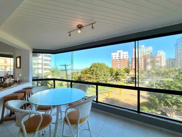 Apartamento venda em Capão da Canoa