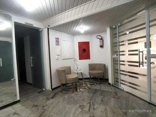 Apartamento venda em Capão da Canoa