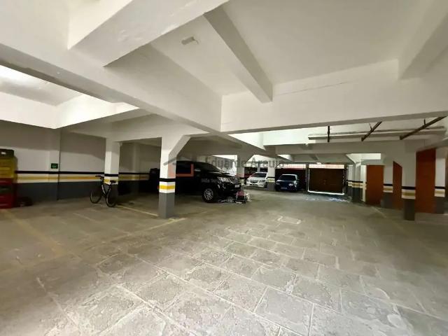 Apartamento venda em Região Geográfica Imediata de Tramandaí - Osório, Aglomeração Urbana do Litoral Norte