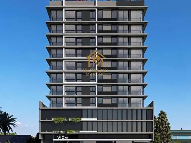 Apartamento venda em Capão da Canoa