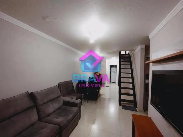 Apartamento venda em Capão da Canoa, Região Geográfica Intermediária de Porto Alegre