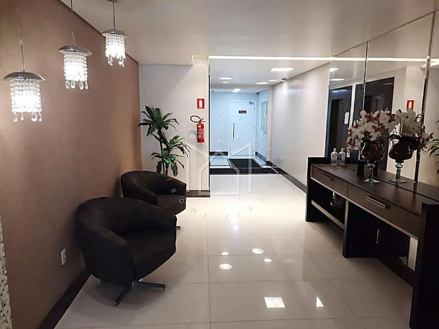 Apartamento venda em Capão da Canoa, Região Geográfica Intermediária de Porto Alegre