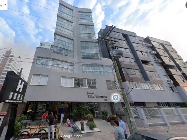 Apartamento venda em Região Geográfica Imediata de Tramandaí - Osório, Aglomeração Urbana do Litoral Norte