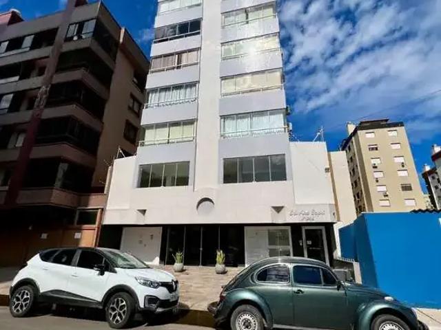 Apartamento venda em Capão da Canoa