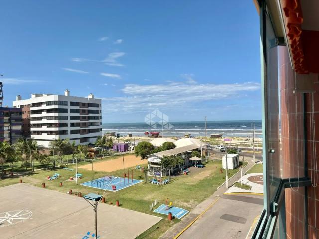 Apartamento venda em Região Geográfica Imediata de Tramandaí - Osório, Aglomeração Urbana do Litoral Norte