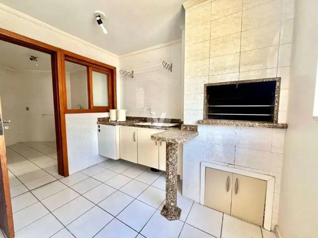 Apartamento venda em Capão da Canoa
