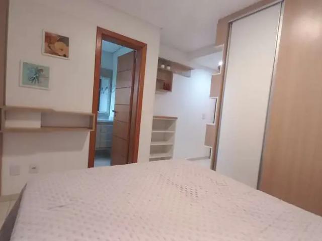 Apartamento venda em Capão da Canoa