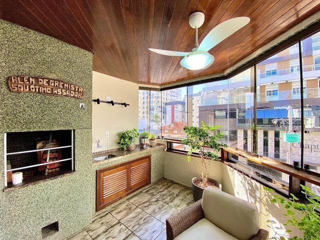 Apartamento venda em Capão da Canoa