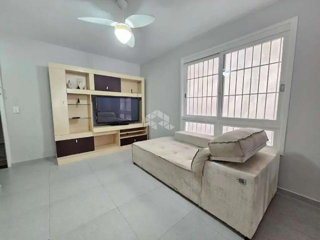 Apartamento venda em Capão da Canoa