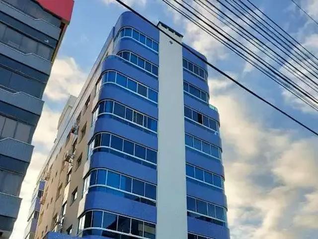 Apartamento venda em Capão da Canoa