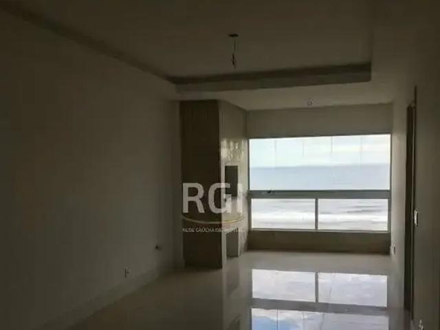 Apartamento venda em Capão da Canoa