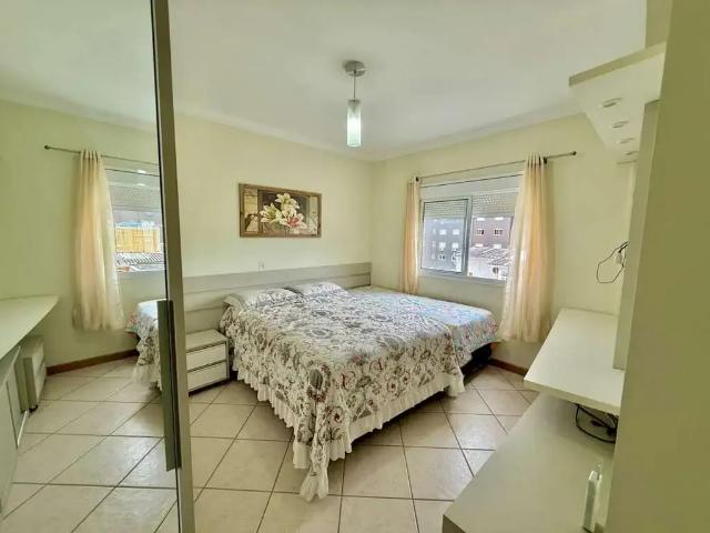 Apartamento venda em Capão da Canoa