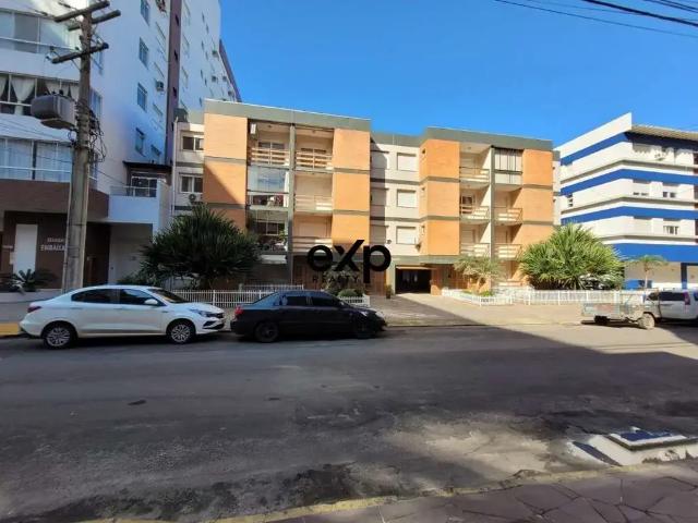 Apartamento venda em Região Geográfica Imediata de Tramandaí - Osório, Aglomeração Urbana do Litoral Norte