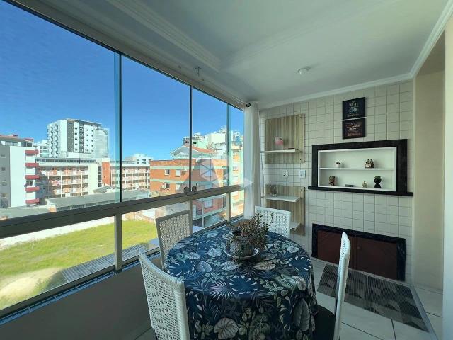 Apartamento venda em Capão da Canoa