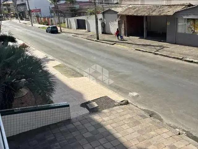 Apartamento venda em Região Geográfica Imediata de Tramandaí - Osório, Aglomeração Urbana do Litoral Norte