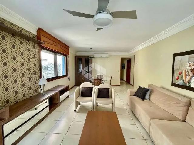Apartamento venda em Região Geográfica Imediata de Tramandaí - Osório, Aglomeração Urbana do Litoral Norte