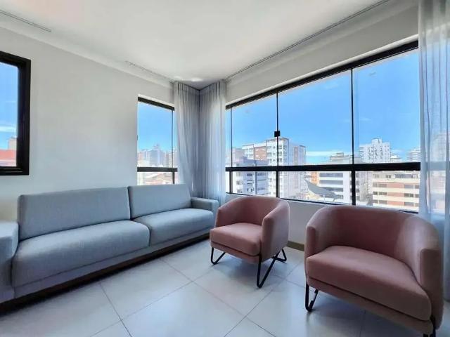 Apartamento venda em Região Geográfica Imediata de Tramandaí - Osório, Aglomeração Urbana do Litoral Norte