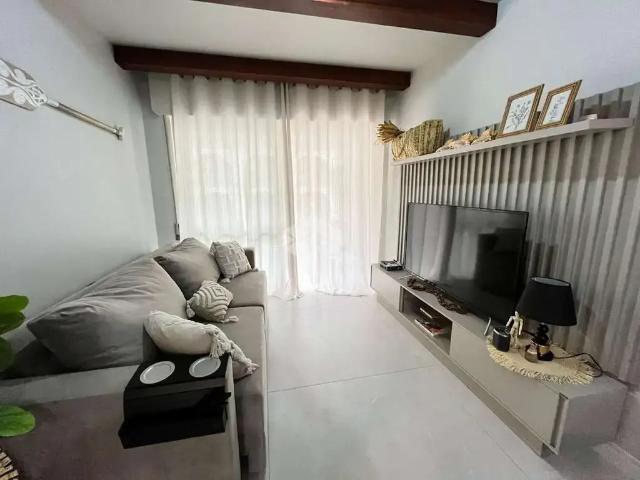 Apartamento venda em Capão da Canoa