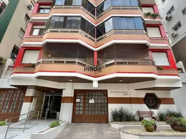 Apartamento venda em Capão da Canoa