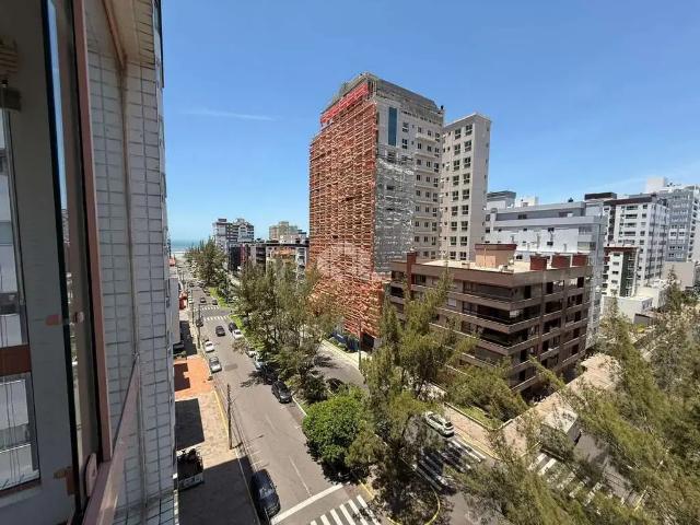 Apartamento venda em Capão da Canoa