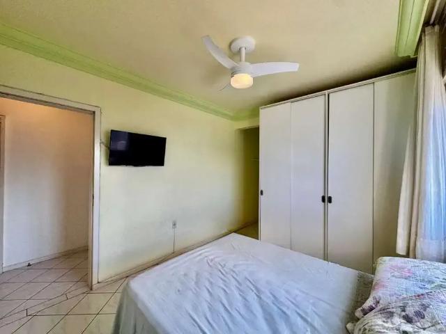 Apartamento venda em Região Geográfica Imediata de Tramandaí - Osório, Aglomeração Urbana do Litoral Norte