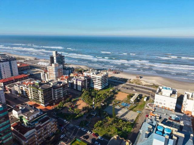 Apartamento venda em Capão da Canoa