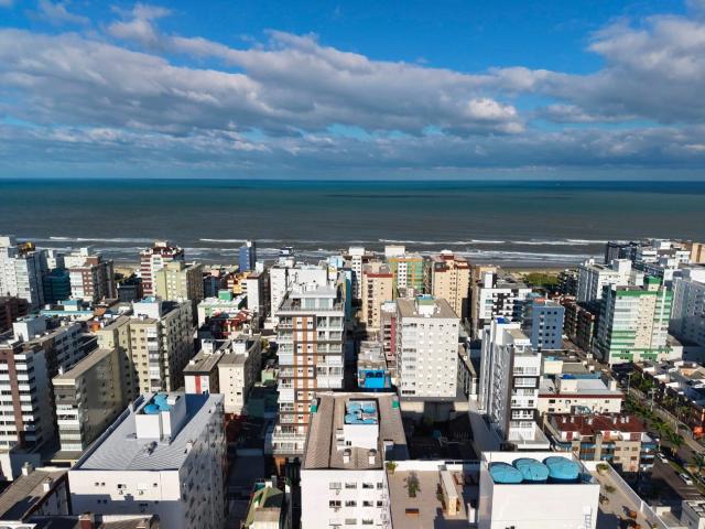 Apartamento venda em Capão da Canoa