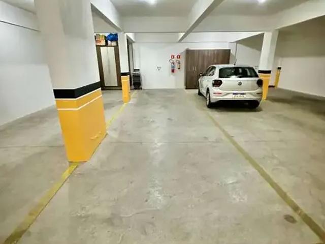 Apartamento venda em Região Geográfica Imediata de Tramandaí - Osório, Aglomeração Urbana do Litoral Norte