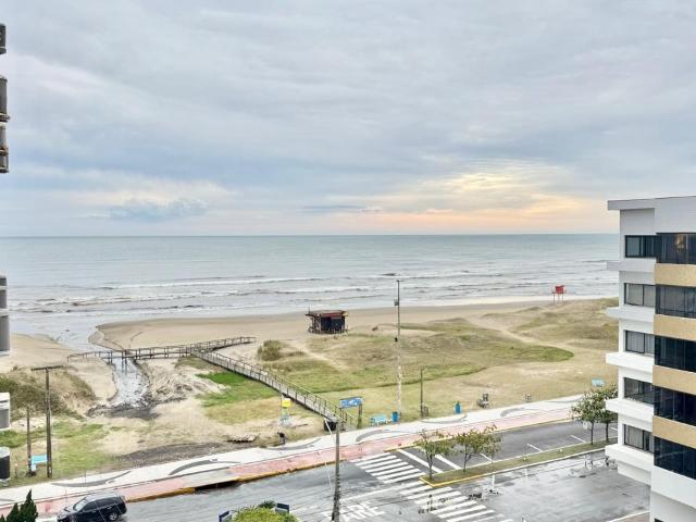 Apartamento venda em Capão da Canoa