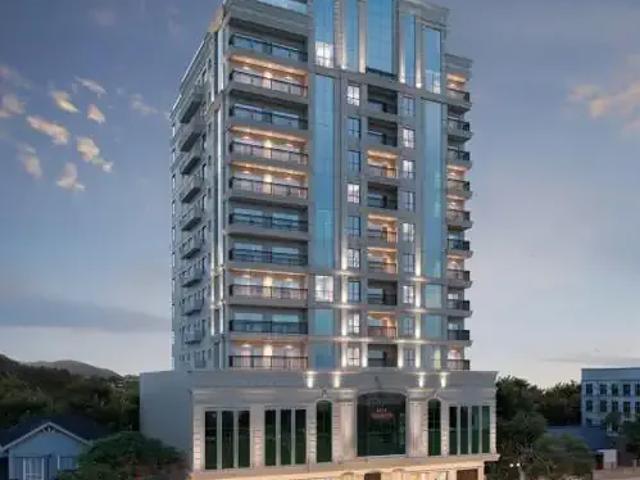 Apartamento venda em Região Geográfica Imediata de Tramandaí - Osório, Aglomeração Urbana do Litoral Norte