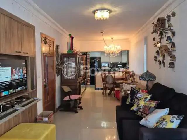 Apartamento venda em Região Geográfica Imediata de Tramandaí - Osório, Aglomeração Urbana do Litoral Norte