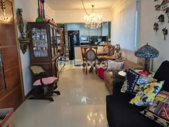 Apartamento venda em Região Geográfica Imediata de Tramandaí - Osório, Aglomeração Urbana do Litoral Norte